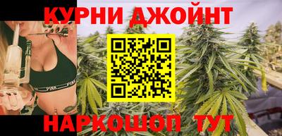 ешки Кунгур
