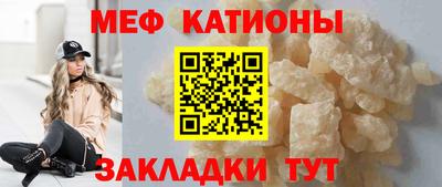 гидропоника Кулебаки
